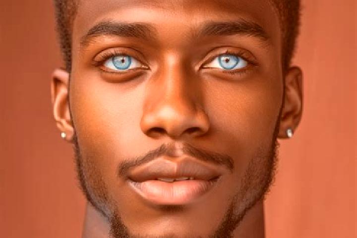 Riley, 30, a black blue-eyed mediterranean companion based in Denbury. Offering Massage, CIM, Roleplay. Available for incall and outcall, day and evening dates.