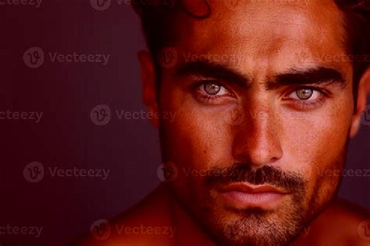 Riley, 30, a black blue-eyed middle eastern companion based in Woodmore. Offering 69, Duos, Striptease, Travel Companion. Available for incall and outcall, d...
