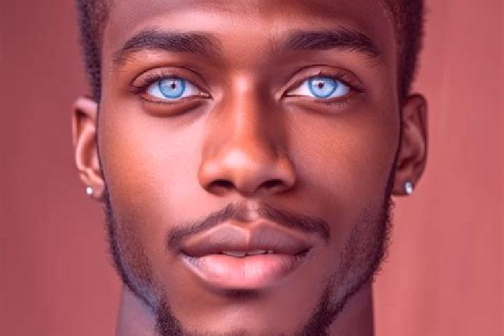 Riley, 30, a black blue-eyed mixed companion based in Huxingshan. Offering OWO, Overnight. Available for incall and outcall, day and evening dates.