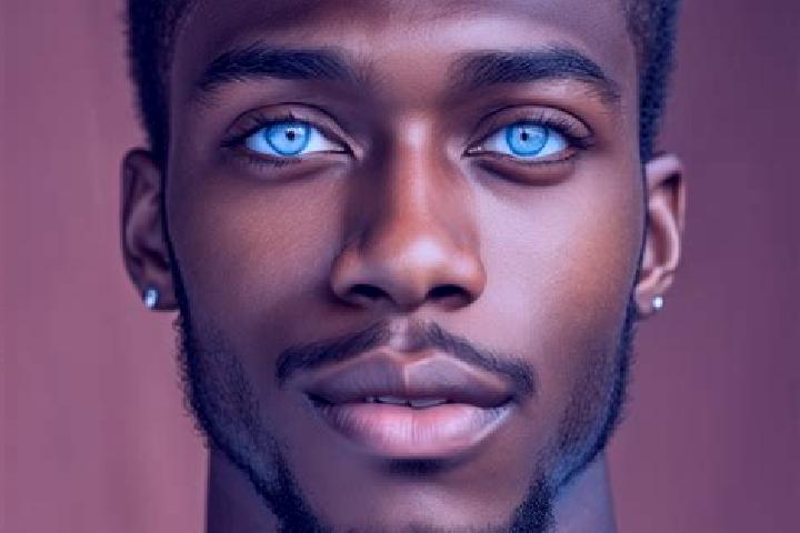 Riley, 30, a black blue-eyed slavic companion based in Lengfelden. Offering Prostate Massage, Couples, Domination. Available for incall and outcall, overnigh...