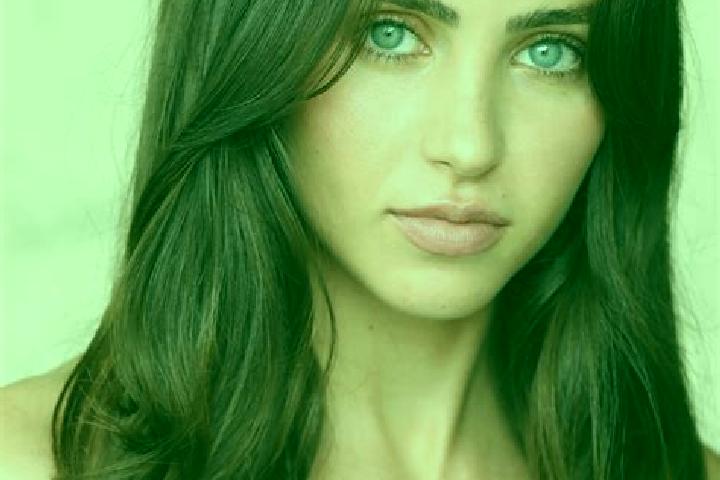 Riley, 30, a black brown-eyed mediterranean companion based in Higuera de Arjona. Offering Couples, Massage, Duos, Domination. Available for incall and outca...