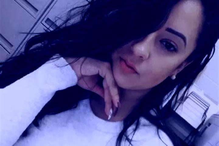 Riley, 30, a black brown-eyed middle eastern companion based in La Plaza del Limon. Offering 69, Overnight, Erotic Massage. Available for incall and outcall,...