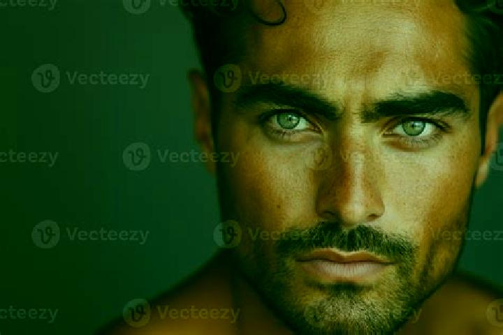 Riley, 30, a black brown-eyed middle eastern companion based in Mosquera. Offering Party Girl, CIM, Massage, Fetish, Erotic Massage. Available for incall and...