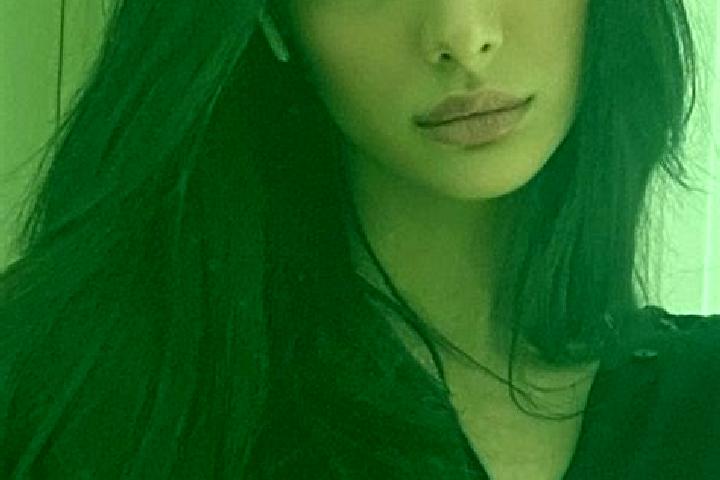 Riley, 30, a black dark-eyed middle eastern companion based in Cantoria. Offering Domination, Striptease, Girlfriend Experience. Available for incall and out...