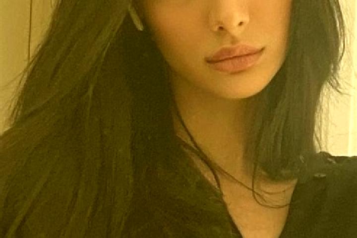 Riley, 30, a black dark-eyed middle eastern companion based in Dassa-Zoume. Offering Erotic Massage, Overnight, Domination, GFE, BDSM. Available for incall a...