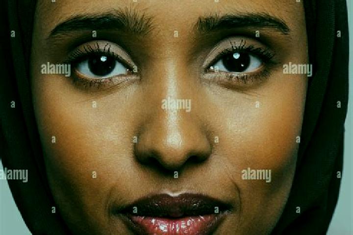 Riley, 30, a black dark-eyed middle eastern companion based in Kuangshi. Offering OWO, Party Girl, Roleplay, Domination. Available for incall and outcall, ov...