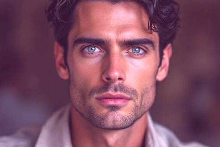 Riley, 30, a black dark-eyed middle eastern companion based in San Victor Arriba. Offering Massage, GFE, Girlfriend Experience, CIM. Available for incall and...
