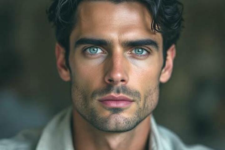 Riley, 30, a black dark-eyed middle eastern companion based in Yuen Long Kau Hui. Offering Tantra, Striptease, BDSM. Available for incall and outcall, day an...