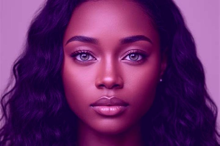 Riley, 30, a black green-eyed ebony companion based in Viviers-du-Lac. Offering Duos, Striptease, 69. Available for incall and outcall, overnight bookings av...