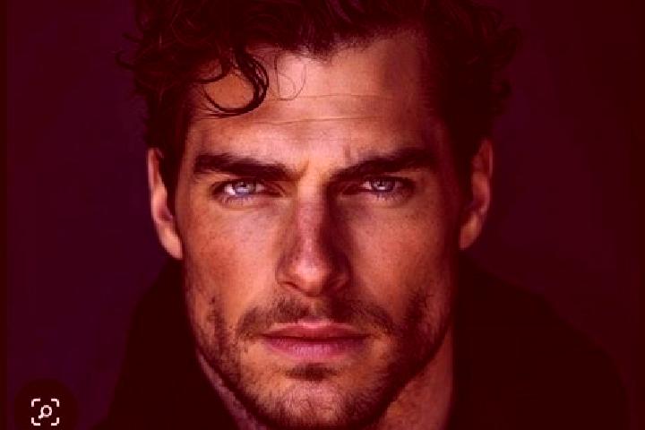 Riley, 30, a black grey-eyed mediterranean companion based in Burgsolms. Offering Dinner Date, OWO, Striptease. Available for incall and outcall, overnight b...