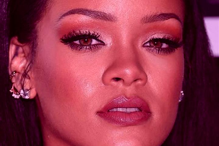 Riley, 30, a black hazel-eyed caribbean companion based in Dabrowa Zielona. Offering Striptease, Domination, Roleplay, Travel Companion. Available for incall...