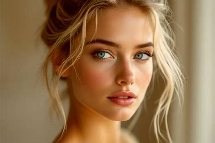 Riley, 30, a blonde amber-eyed mixed companion based in Tonstad. Offering Girlfriend Experience, Striptease, Party Girl, Erotic Massage, Prostate Massage. Av...