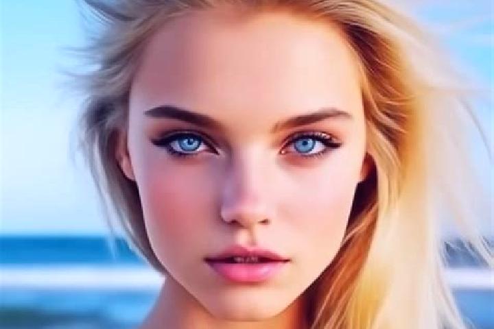 Riley, 30, a blonde blue-eyed caribbean companion based in Los Cuatillos. Offering Girlfriend Experience, Prostate Massage, Party Girl. Available for incall ...