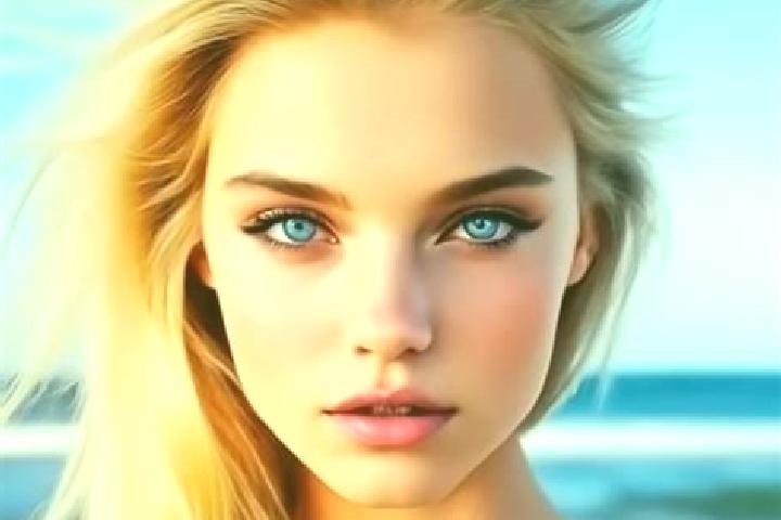 Riley, 30, a blonde blue-eyed mediterranean companion based in AErla. Offering OWO, GFE, Girlfriend Experience. Available for incall and outcall, day and eve...