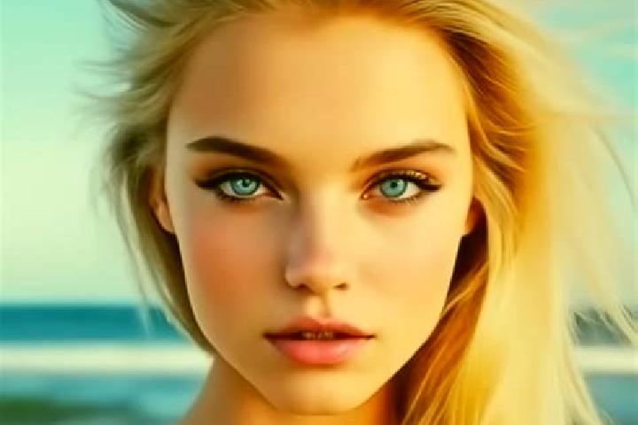 Riley, 30, a blonde blue-eyed mediterranean companion based in Pullman. Offering Striptease, Duos, CIM, Deep French Kissing. Available for incall and outcall...
