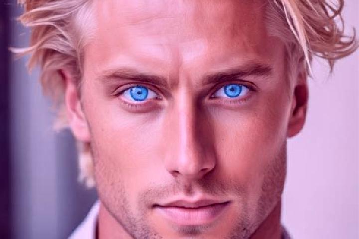 Riley, 30, a blonde blue-eyed middle eastern companion based in Charlwood. Offering Duos, CIM, Massage. Available for incall and outcall, day and evening dates.