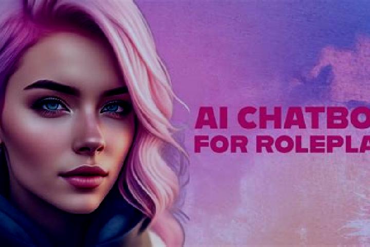 Riley, 30, a blonde brown-eyed asian companion based in Sao Bonifacio. Offering Erotic Massage, Travel Companion, Roleplay, Massage, CIM. Available for incal...