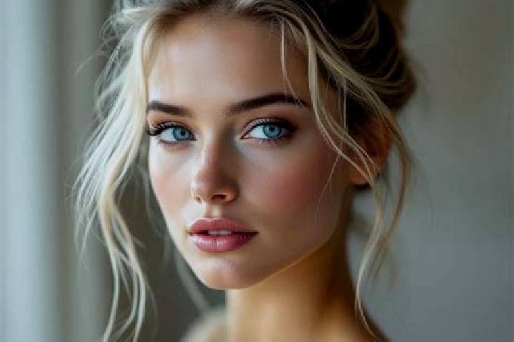 Riley, 30, a blonde dark-eyed slavic companion based in Genesee. Offering A-Level, Massage, Erotic Massage, Duos. Available for incall and outcall, overnight...