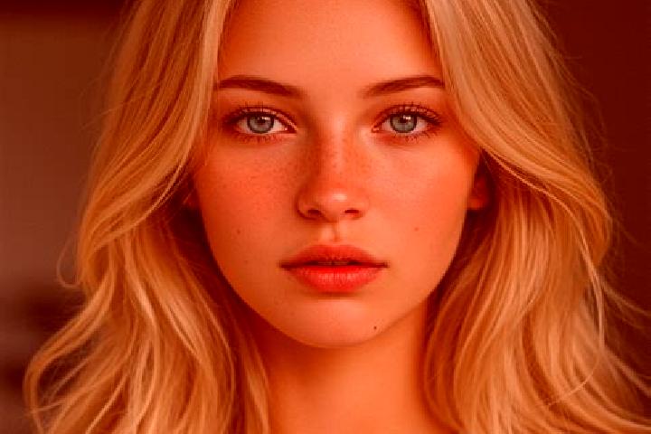 Riley, 30, a blonde grey-eyed mediterranean companion based in Cowden. Offering Overnight, OWO, A-Level, Dinner Date. Available for incall and outcall, day a...