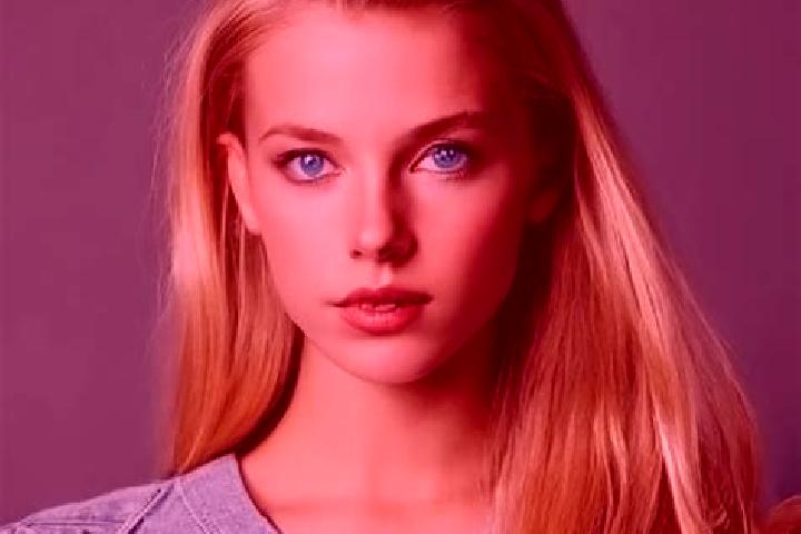 Riley, 30, a blonde grey-eyed mixed companion based in Affeltrangen. Offering Domination, Dinner Date, GFE, Travel Companion, CIM. Available for incall and o...