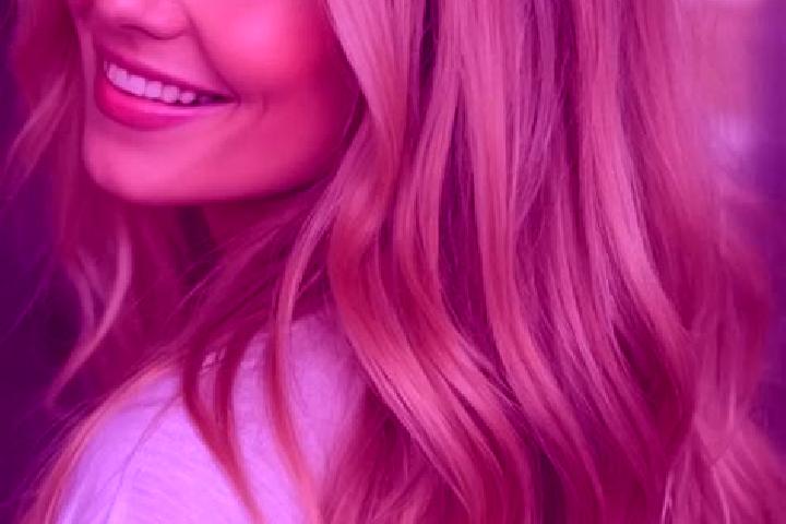 Riley, 30, a blonde hazel-eyed ebony companion based in Cainenii Mari. Offering CIM, Girlfriend Experience, Prostate Massage, Fetish. Available for incall an...