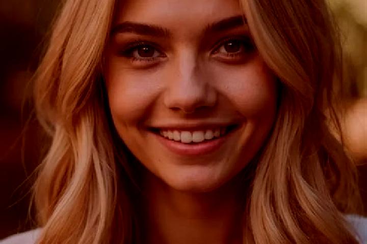 Riley, 30, a blonde hazel-eyed mixed companion based in Calvert. Offering 69, Dinner Date, Tantra, OWO, Party Girl. Available for incall and outcall, day and...