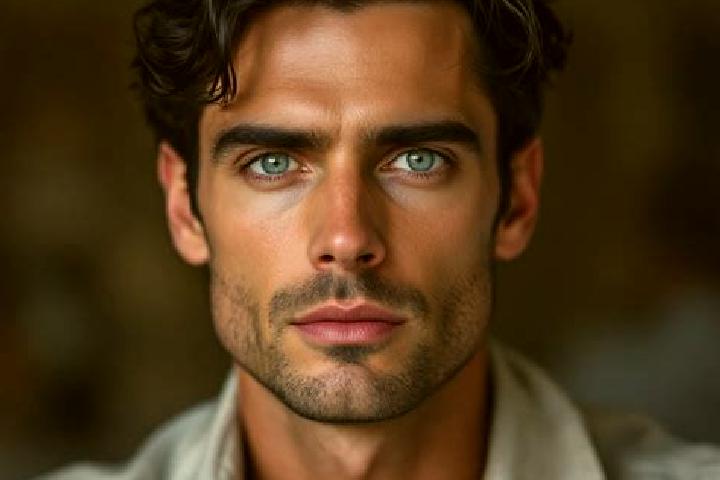 Riley, 30, a brunette blue-eyed middle eastern companion based in Hudson Lake. Offering Massage, Fetish, Tantra. Available for incall and outcall, overnight ...