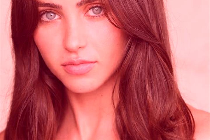 Riley, 30, a brunette dark-eyed indian companion based in Norris Point. Offering Domination, Girlfriend Experience, Prostate Massage. Available for incall an...