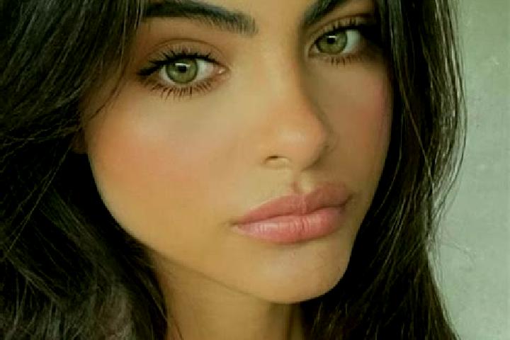 Riley, 30, a brunette green-eyed middle eastern companion based in Kawanishi. Offering GFE, Roleplay, Party Girl, Domination, BDSM. Available for incall and ...