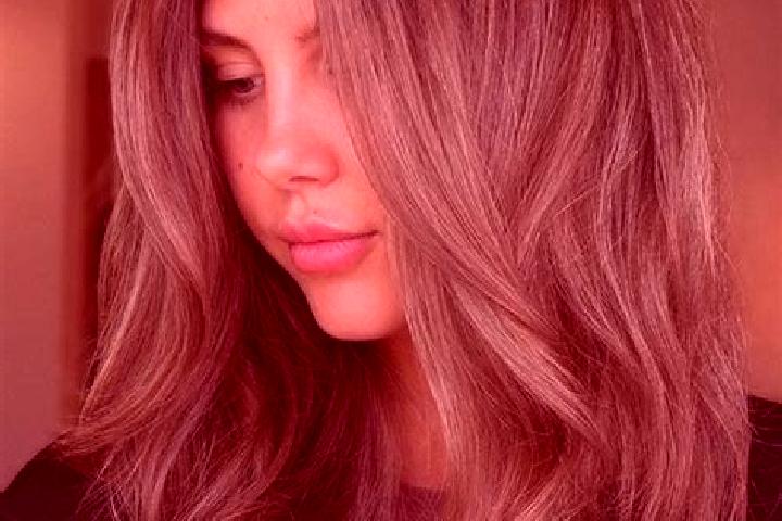 Riley, 30, a brunette grey-eyed asian companion based in Vic-la-Gardiole. Offering Tantra, A-Level, GFE, Couples, Domination. Available for incall and outcal...