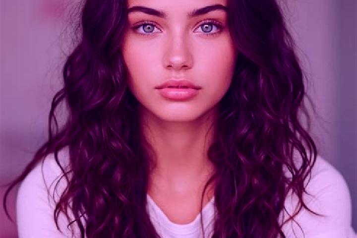 Riley, 30, a brunette hazel-eyed mediterranean companion based in Novozuyevka. Offering Dinner Date, Striptease, Erotic Massage, CIM, BDSM. Available for inc...