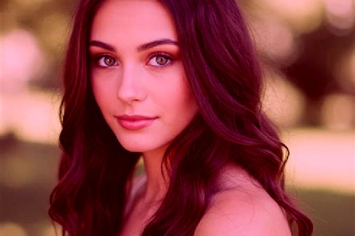 Riley, 30, a brunette hazel-eyed mixed companion based in Uenohara. Offering Girlfriend Experience, Deep French Kissing, A-Level, Erotic Massage. Available f...