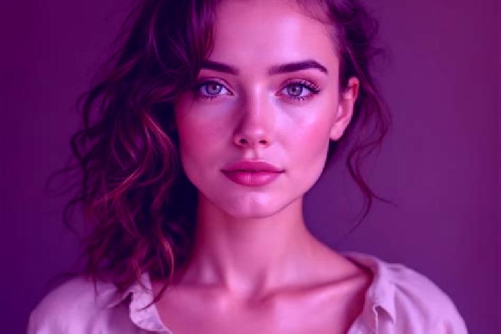 Riley, 30, a chestnut amber-eyed european companion based in Tilapa. Offering Dinner Date, Duos, Prostate Massage. Available for incall and outcall, overnigh...