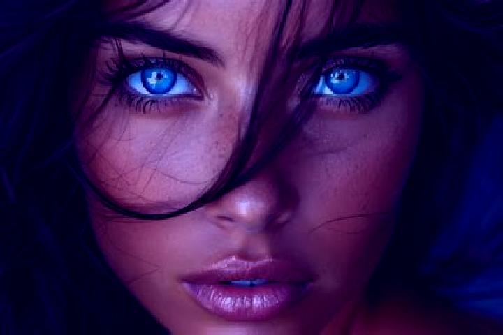 Riley, 30, a chestnut blue-eyed middle eastern companion based in Sankt Ruprecht. Offering Overnight, Party Girl. Available for incall and outcall, day and e...