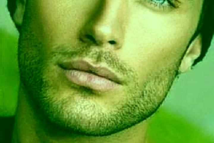 Riley, 30, a chestnut blue-eyed slavic companion based in Dialakorodji. Offering Overnight, Domination, Massage, Erotic Massage, 69. Available for incall and...