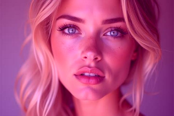 Riley, 30, a chestnut blue-eyed slavic companion based in Grossbottwar. Offering BDSM, Tantra, Prostate Massage. Available for incall and outcall, day and ev...