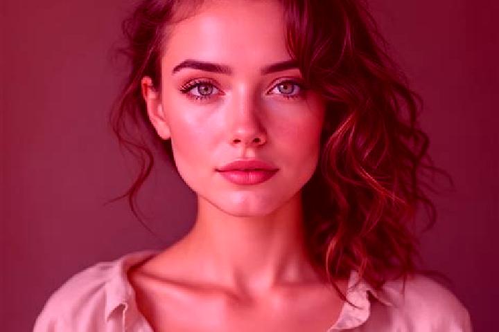 Riley, 30, a chestnut brown-eyed mixed companion based in Chinantequilla. Offering Couples, Striptease, GFE. Available for incall and outcall, overnight book...