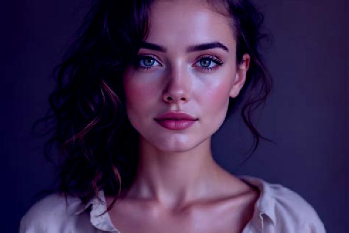 Riley, 30, a chestnut brown-eyed mixed companion based in Socetu. Offering Massage, Duos, Girlfriend Experience. Available for incall and outcall, overnight ...