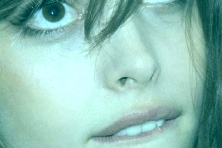 Riley, 30, a chestnut dark-eyed caucasian companion based in Collenocello. Offering CIM, Overnight, A-Level. Available for incall and outcall, day and evenin...