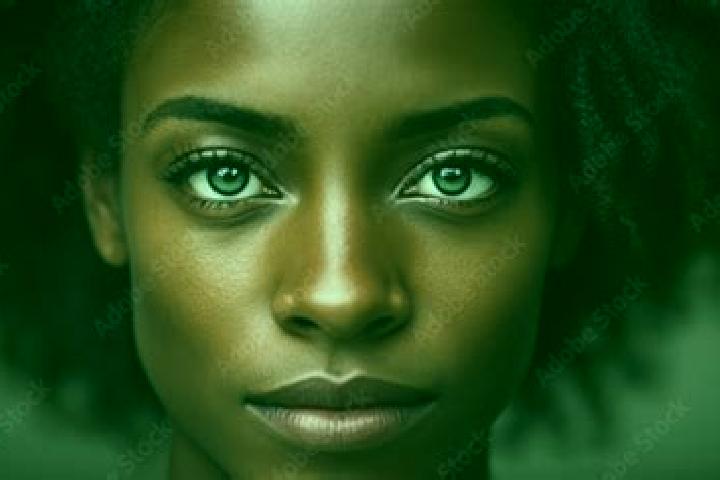 Riley, 30, a chestnut green-eyed ebony companion based in Diablo. Offering Erotic Massage, Massage, Prostate Massage. Available for incall and outcall, overn...