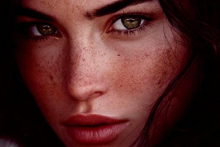 Riley, 30, a chestnut grey-eyed ebony companion based in Edessa. Offering GFE, Travel Companion, BDSM, Roleplay, OWO. Available for incall and outcall, overn...