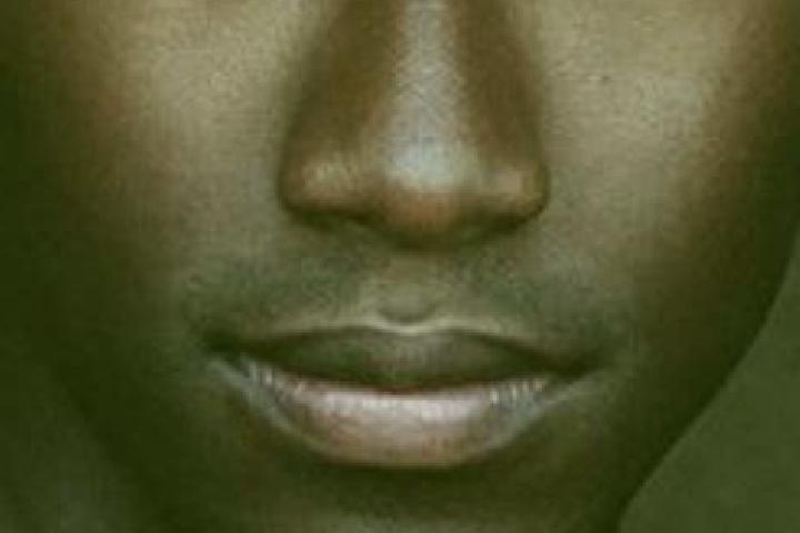 Riley, 30, a chestnut grey-eyed ebony companion based in Reckovice. Offering Striptease, Party Girl, GFE, Fetish. Available for incall and outcall, day and e...