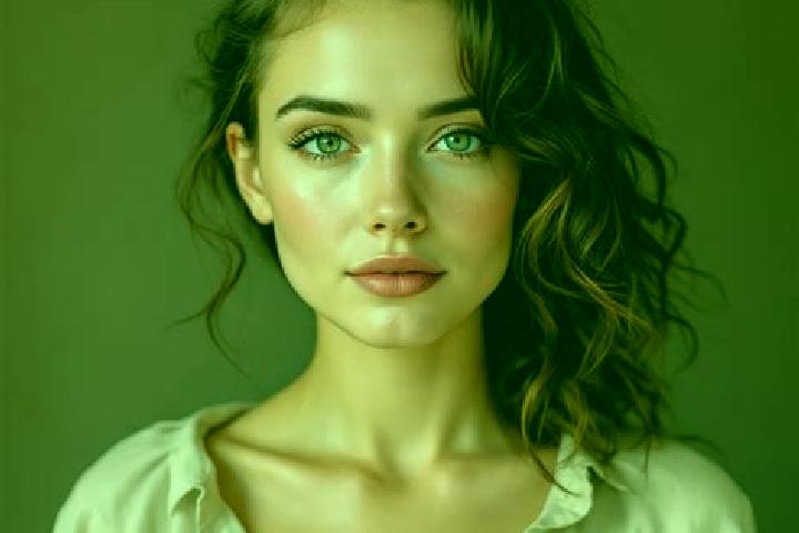 Riley, 30, a chestnut grey-eyed european companion based in Cherna. Offering Girlfriend Experience, Dinner Date, Erotic Massage, Fetish. Available for incall...