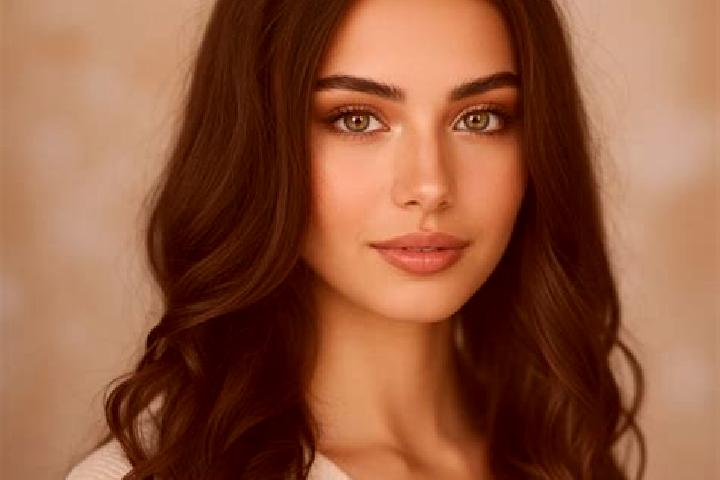 Riley, 30, a chestnut hazel-eyed asian companion based in Inhapim. Offering Duos, Party Girl, Dinner Date, CIM, Roleplay. Available for incall and outcall, o...