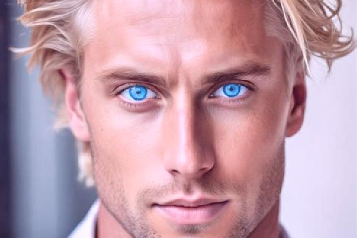Riley, 30, a dark blonde blue-eyed european companion based in Avanne-Aveney. Offering Dinner Date, Couples, Prostate Massage. Available for incall and outca...