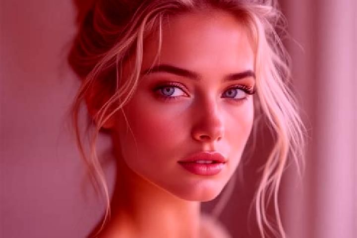 Riley, 30, a dark blonde blue-eyed indian companion based in Chacoche. Offering Girlfriend Experience, Tantra, Deep French Kissing. Available for incall and ...