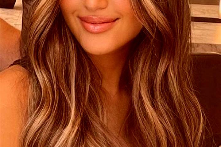 Riley, 30, a dark blonde brown-eyed mediterranean companion based in Kannanendal. Offering A-Level, Couples, Massage. Available for incall and outcall, overn...