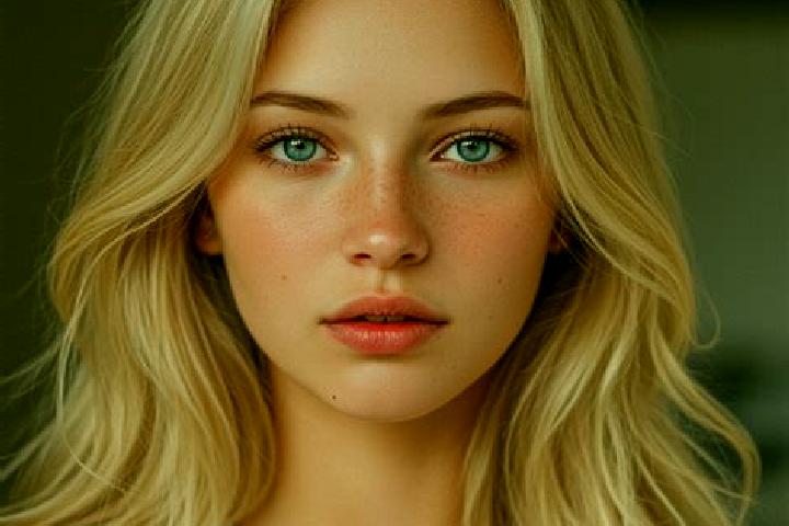 Riley, 30, a dark blonde dark-eyed mediterranean companion based in Edramsberg. Offering 69, Fetish, Travel Companion, GFE. Available for incall and outcall,...