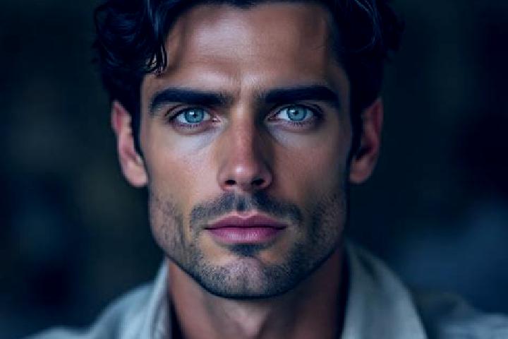 Riley, 30, a dark blonde dark-eyed middle eastern companion based in Amanikro. Offering Fetish, Dinner Date, Party Girl. Available for incall and outcall, da...