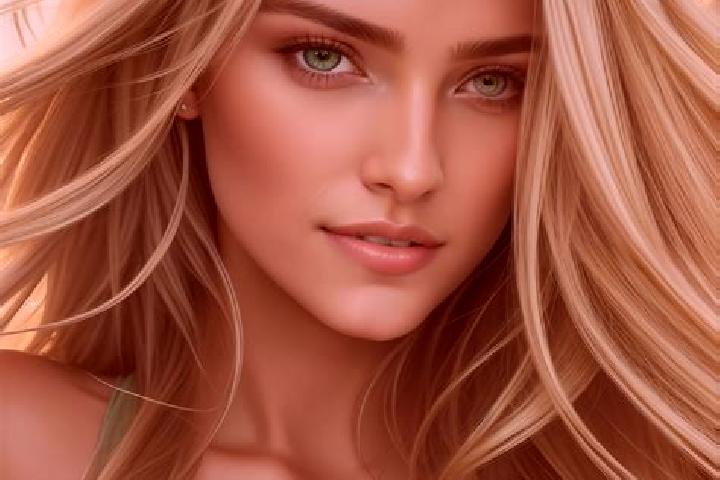 Riley, 30, a dark blonde green-eyed mediterranean companion based in Huoshaodian. Offering Girlfriend Experience, Tantra, Erotic Massage, BDSM. Available for...